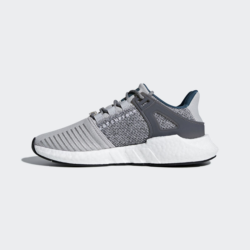 Adidas eqt support 93/17 punta sales metallo